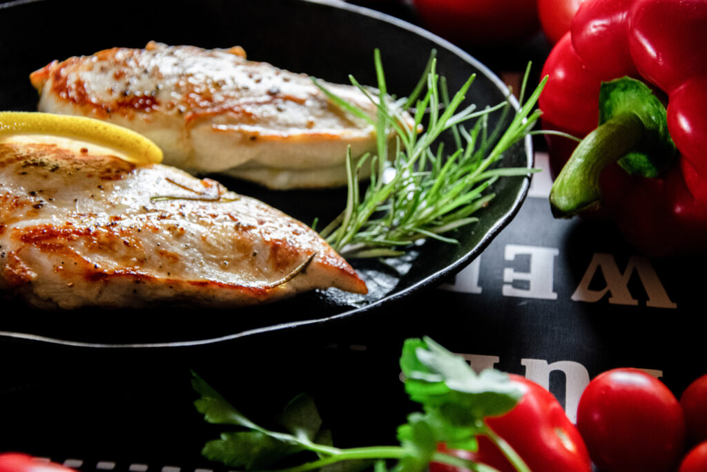 오메가3 소화불량