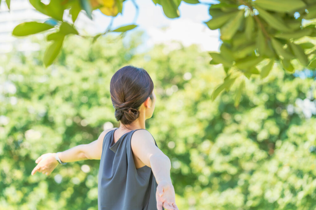 갑상선암 초기증상
