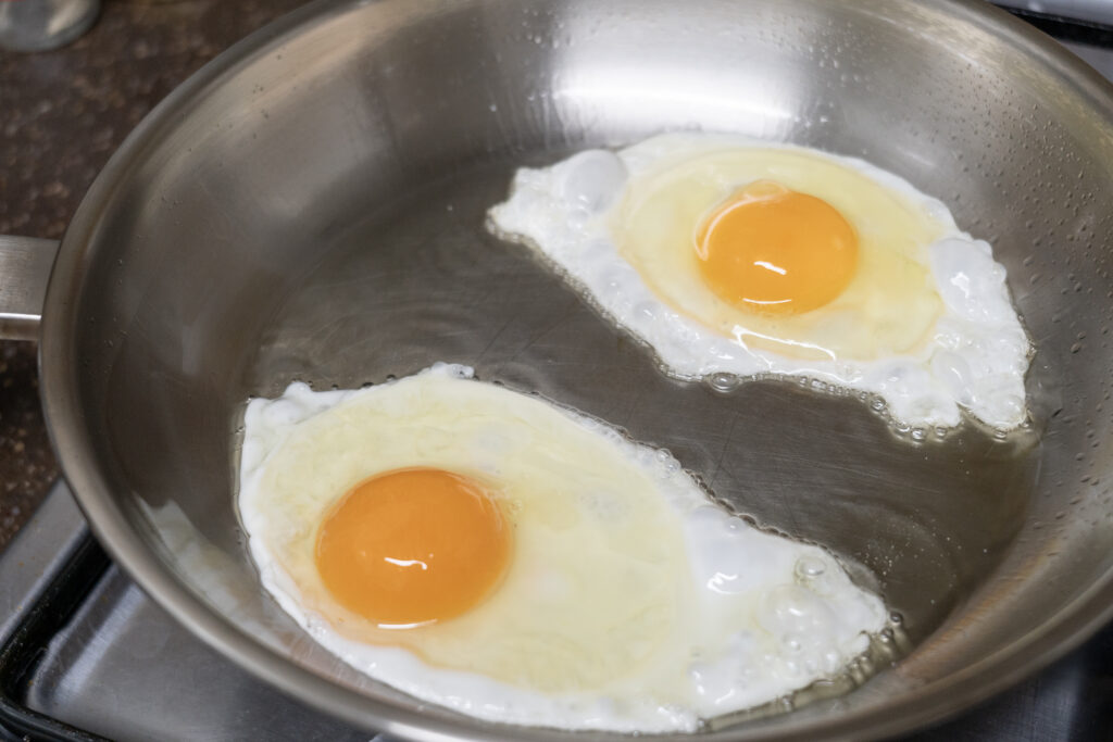 급찐급빠 다이어트