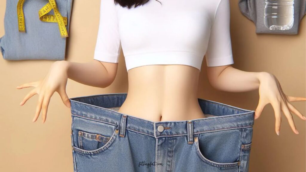 급찐급빠 다이어트